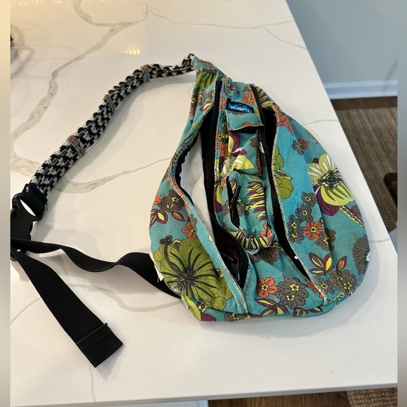 Kavu Bags Kavu Rope Bag Poshmark